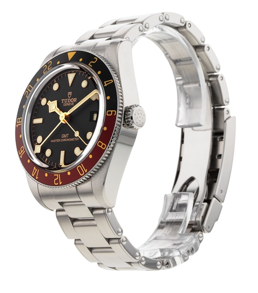 Tudor Black Bay 58 M7939G1A0NRU-0001